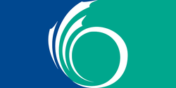 City of Kanata