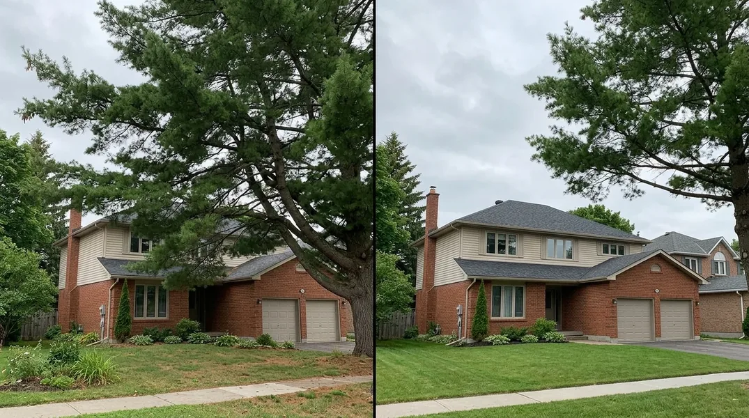Emerald Ash Borer in Ottawa: Signs, Options and Timing